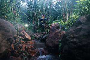 BIB: 
                            <button type="button" onclick="openModal(26421643)" class="btn btn-primary btn-sm float-right btn-popup" data-toggle="modal" data-target=".modal-high-quality">
                        <i class="fas fa-shopping-cart"></i> Add to Cart
                    </button>
                                            <button type="button" onclick="isThisMe(26421643, true)" class="btn btn-success btn-sm float-right btn-popup btn-isme hidden" data-toggle="tooltip" data-placement="bottom" title="นี่คือรูปของคุณใช่ไหม คลิกที่นี่เพื่อเอาเข้าอัลบั้ม">
                        <i class="fas fa-plus"></i> Add to album
                    </button>
                    <button type="button" onclick="isThisMe(26421643, false)" class="btn btn-warning btn-sm float-right btn-popup btn-isnotme hidden">
                        <i class="fas fa-ban"></i> Remove from album
                    </button>